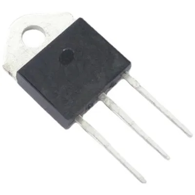 

10Pcs/Lot TPDV1225 TPDV1225RG TO-3P