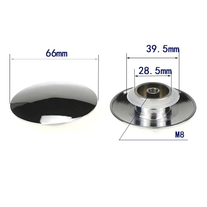 1 шт. выдвижная Крышка для сливного отверстия раковины