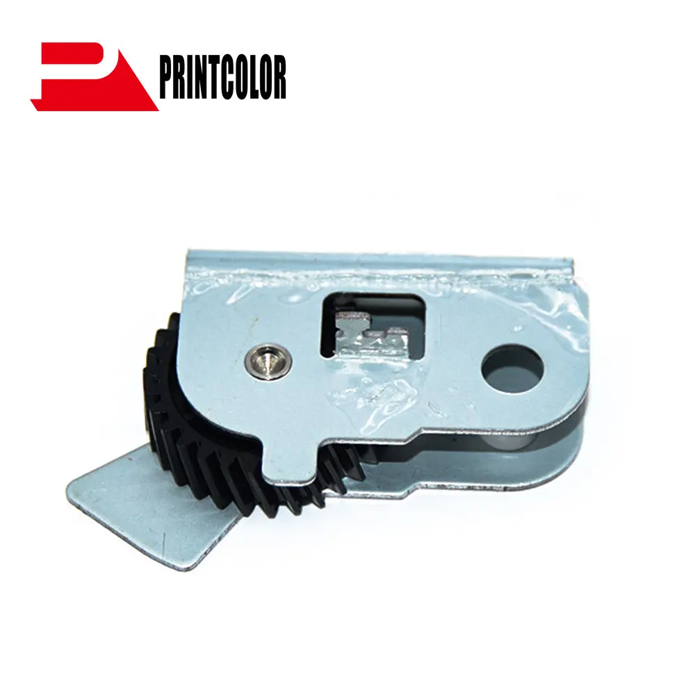 

Штатив для RICOH MP 2031 5500 6500 7500 6000 7000 8000 6001 7001 8001 9001 6002 7502