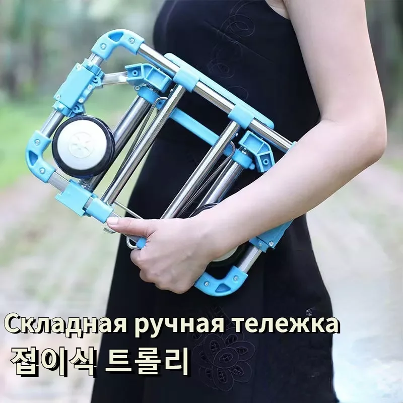 

Новинка 2023, складные подшипники из нержавеющей стали, 30 кг