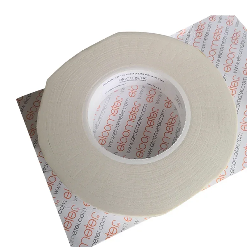 Elcometer CHT-25 100 тест-лента ASTM D 3359 T99923014 адгезия