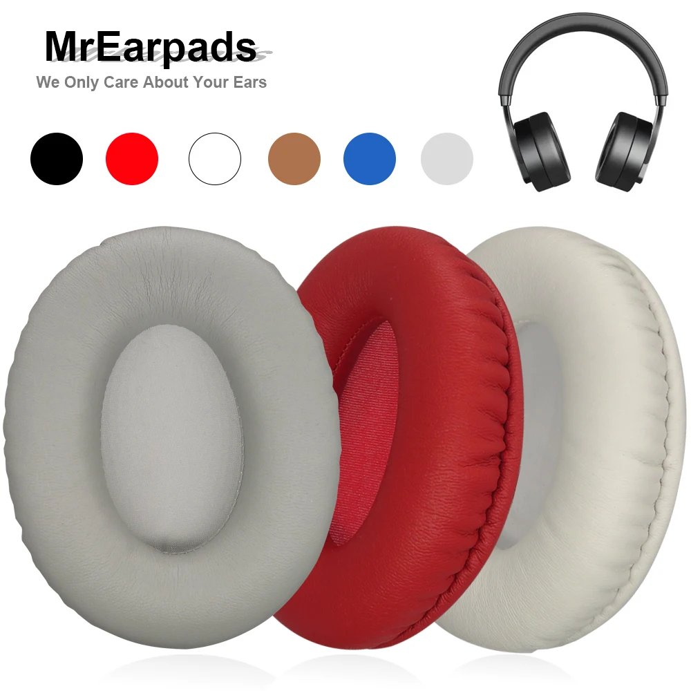 Амбушюры SHL9560 для Philips SHL9560, сменные амбушюры для наушников