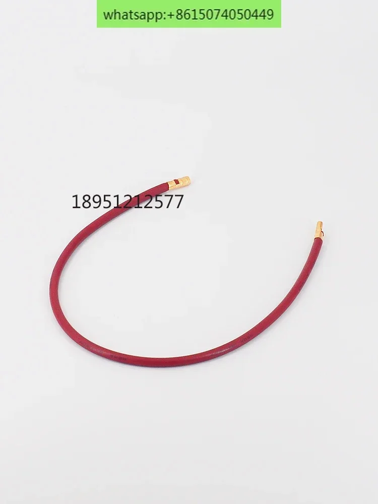 Ионная линия зажигания FS20 Liya Road FS10 Black &amp Decker BTG28 Высоковольтная обнаружения ионов