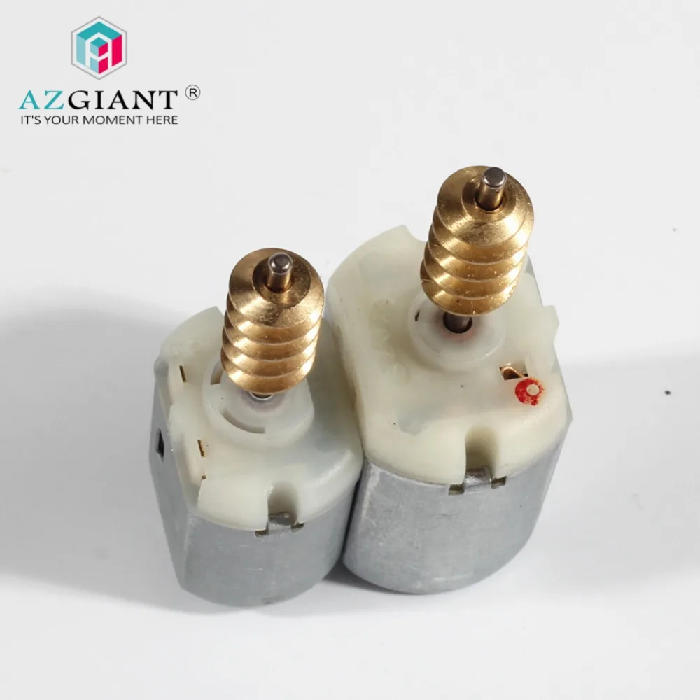 

AZGIANT Автомобильный Дверной замок для BMW F15 X5 F18 E66 F02 F07 GT 730 735 740 745 750 760 F10 F30 20107 10426