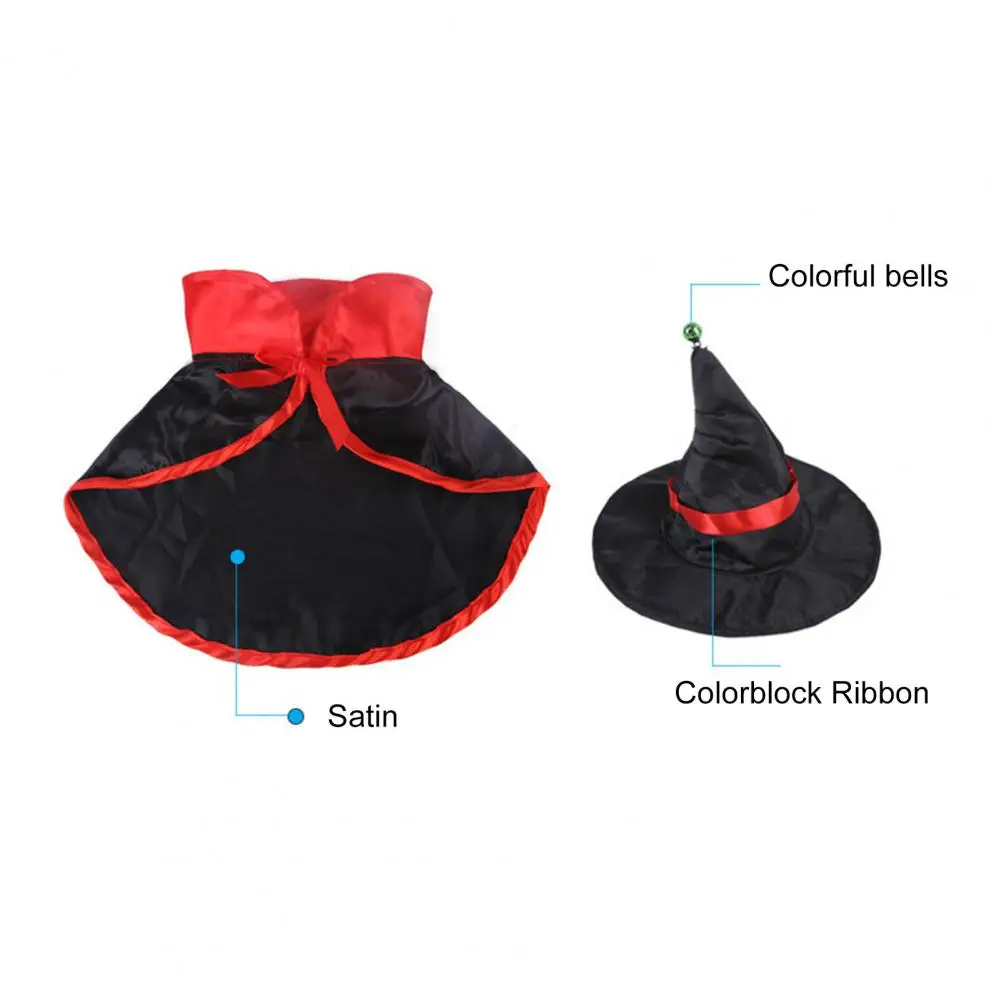 Хорошая яркость яркая текстура улучшенная атмосфера накидка для собак на