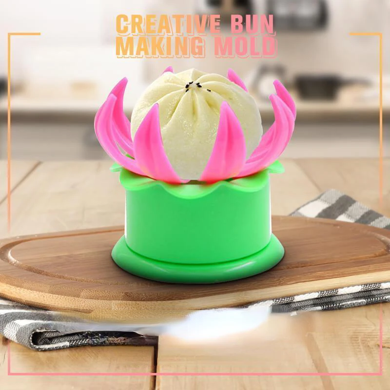 Форма для приготовления пучка сделай сам Равиоли кондитерские изделия новинка