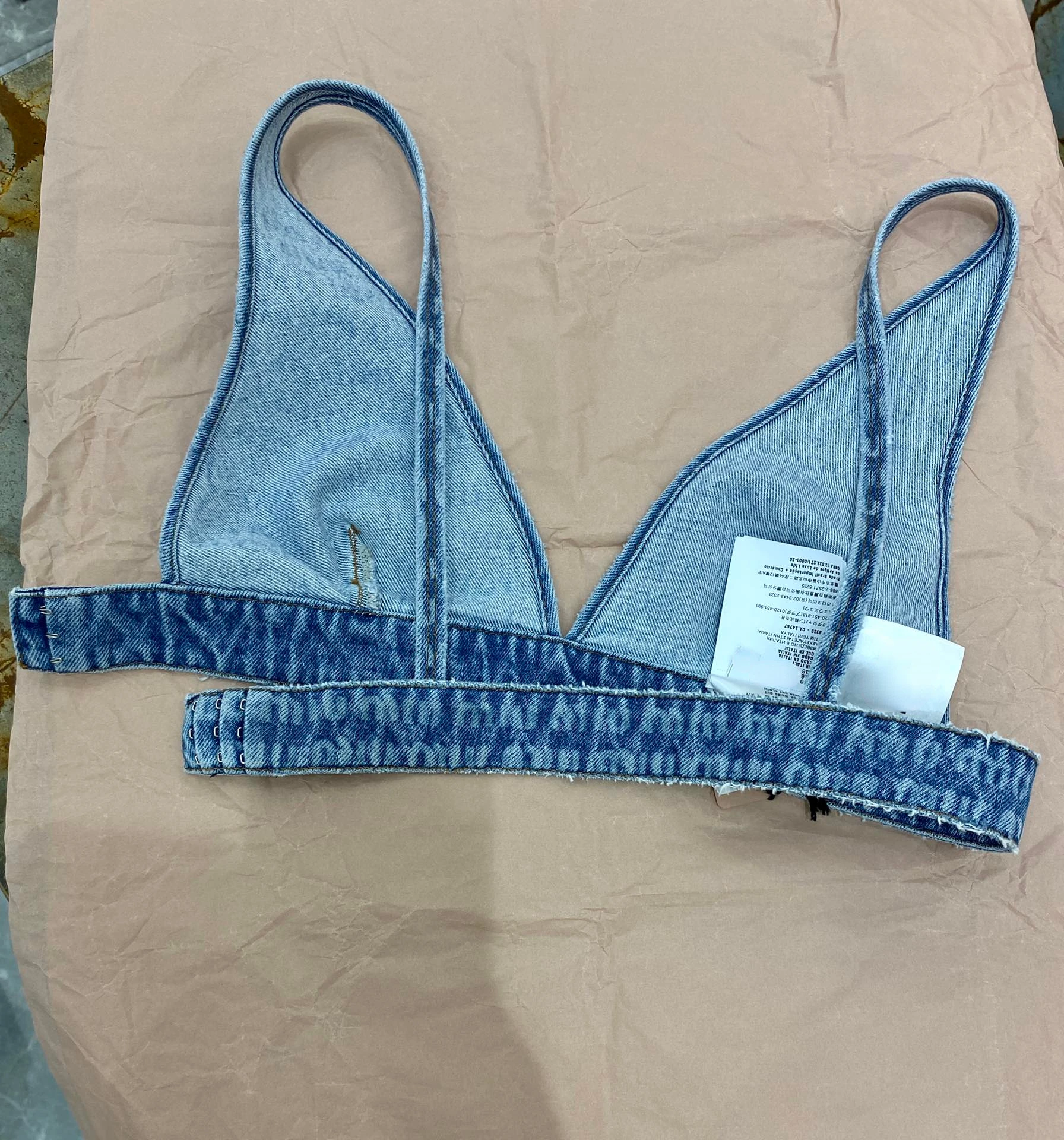 

2022 New Arrival Bule Shorts Bikni Sets Ladies for Holiday