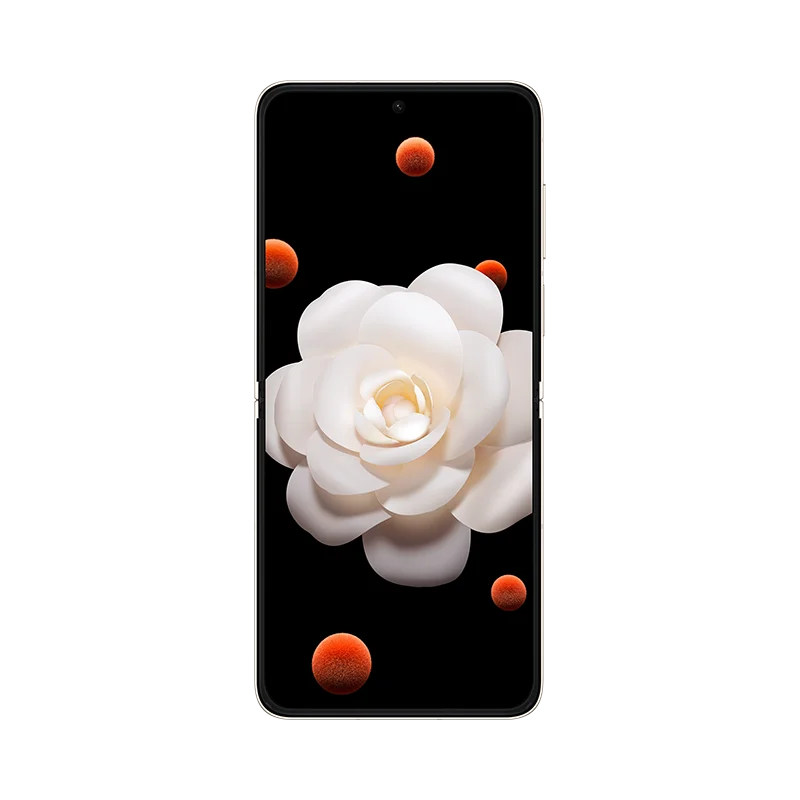 Смартфон HONOR Magic V Flip 12/256ГБ 12/512ГБ 12/1ТБ 16/1ТБ global