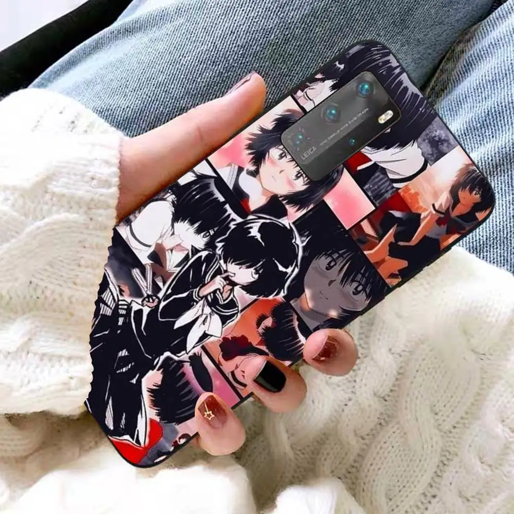 Чехол для телефона Samsung A 13 21 30 31 32 51 52 53 70 Huawei Honor 50 60 OPPO vivo