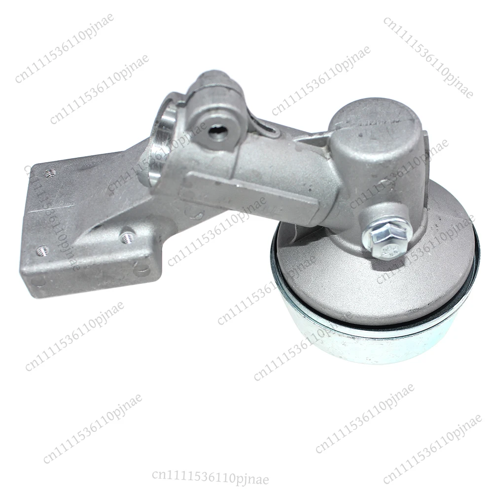 Фото Редуктор для Stihl FS55, FS55 2-Mix, FS55C, FS55R, FS55R 2-Mix, FS55RC, FS55T (до 2014 г.) 4140 640 0110 №3