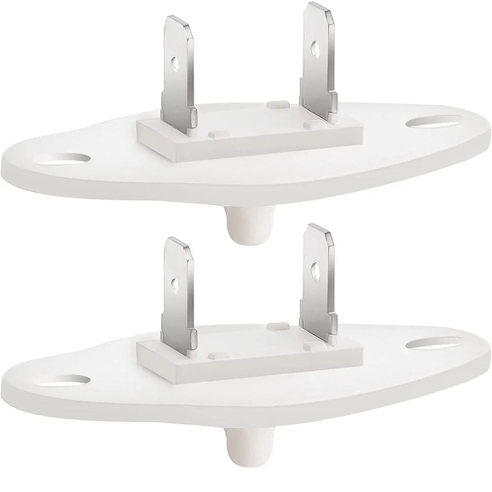 8577274   Термистор сушилки для сушилок Whirlpool Kenmore KitchenAid 3976615   АП 3919451   WP 8577274   PS 993287 3390292