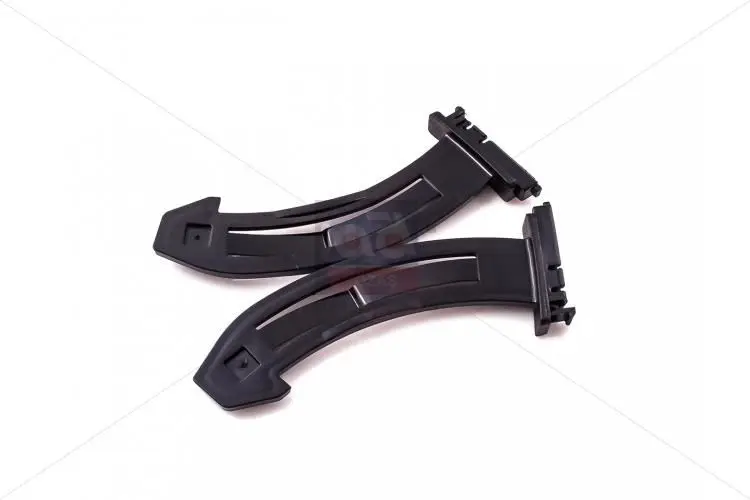 

Код магазина: Y1763 для AYAGI ASTR A.G