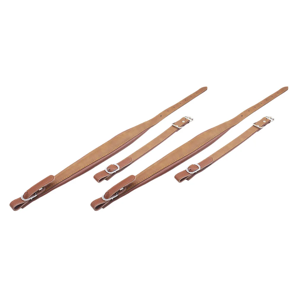 Аксессуары для аксессуаров ремешки украшения