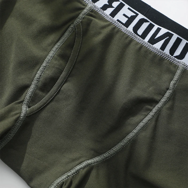 Мужская Трикотажная хлопковая футболка в коробке удобная дышащая Сексуальная