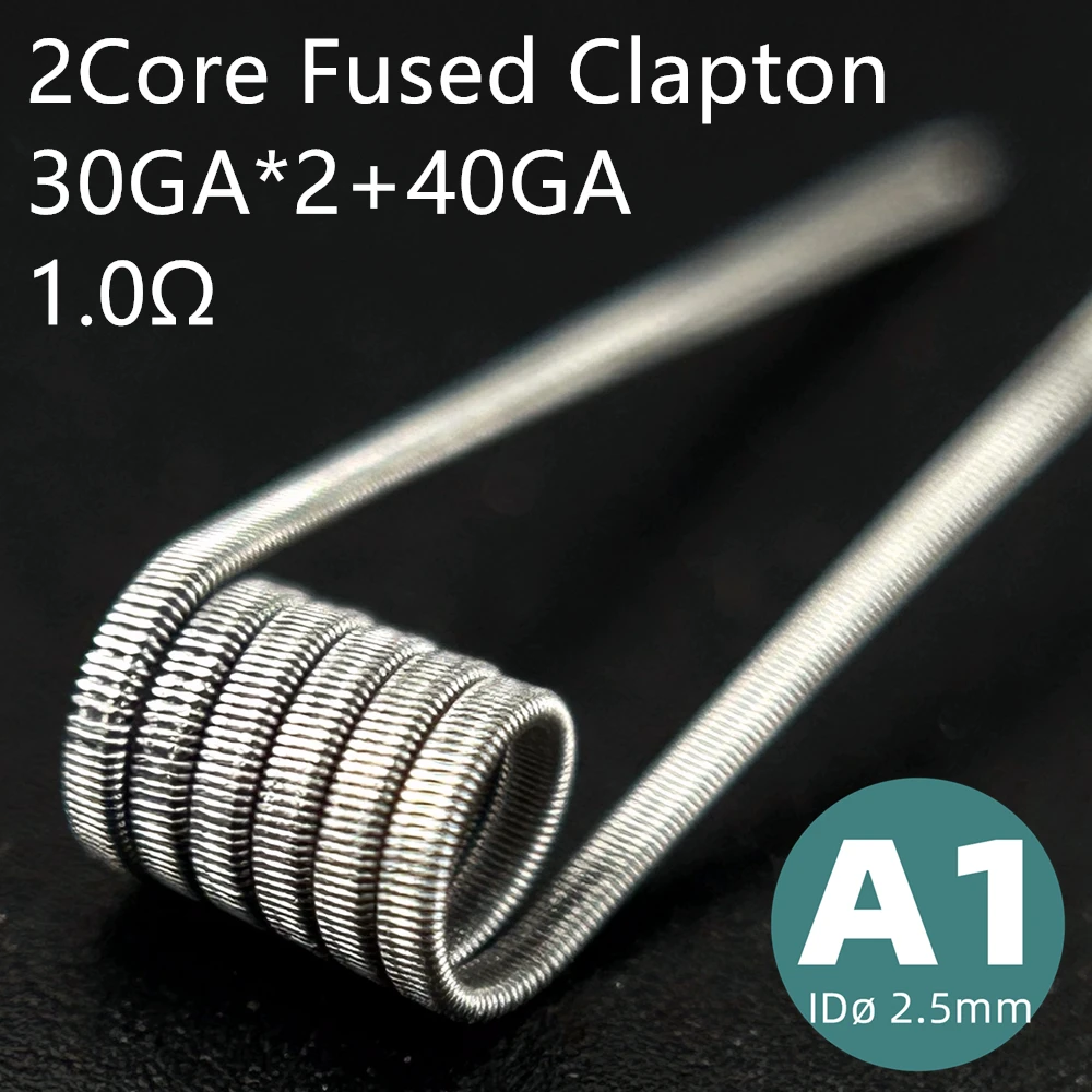 

Шестерни для MTL 2,5 мм