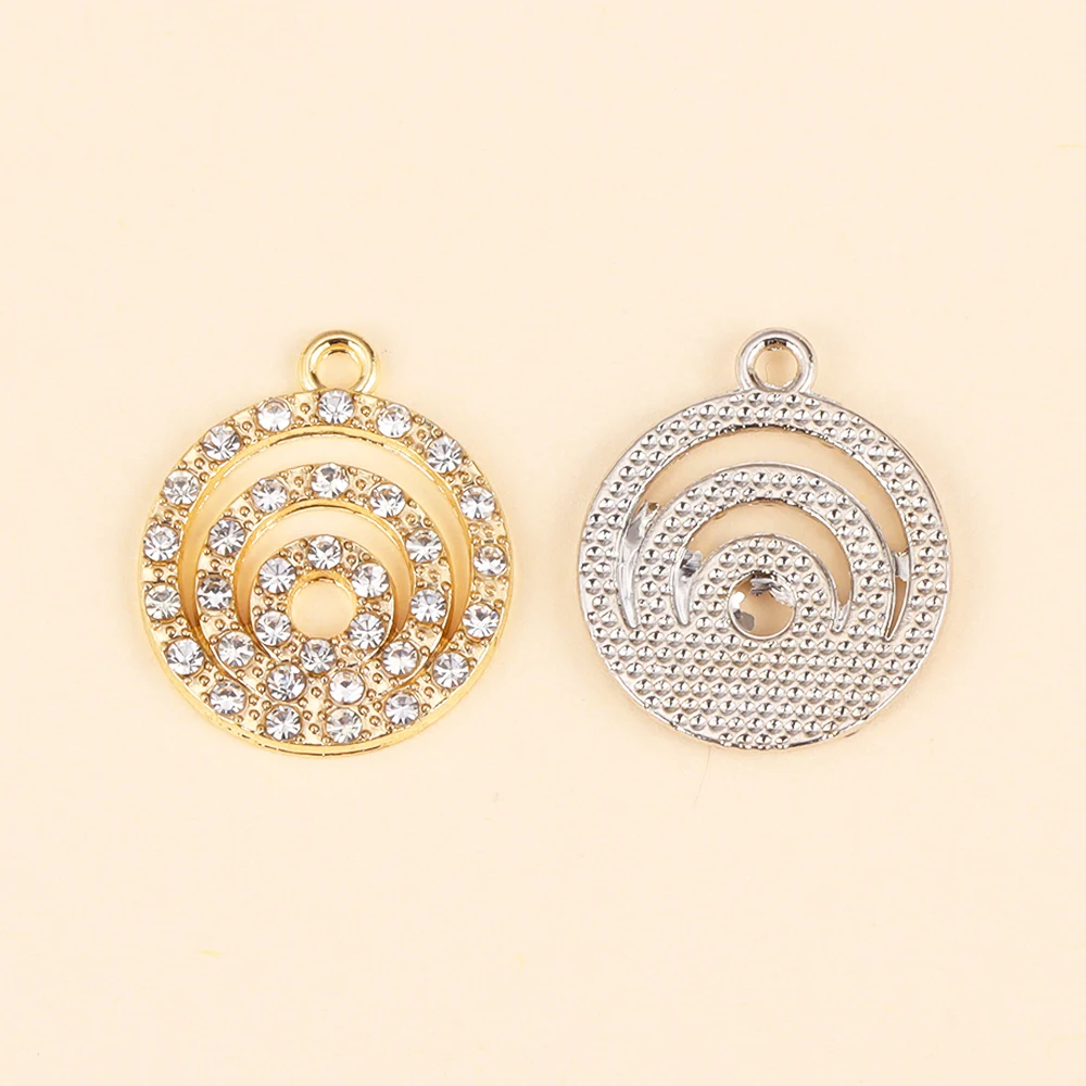 Рисунок 2 - роскошные женские ювелирные изделия