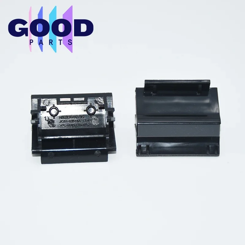 10 шт. разделительная накладка для SAMSUNG ML 1640 1610 1615 1641 1645 2010 2015 2240 2241 2245 CLP-300 SCX 4521 4321