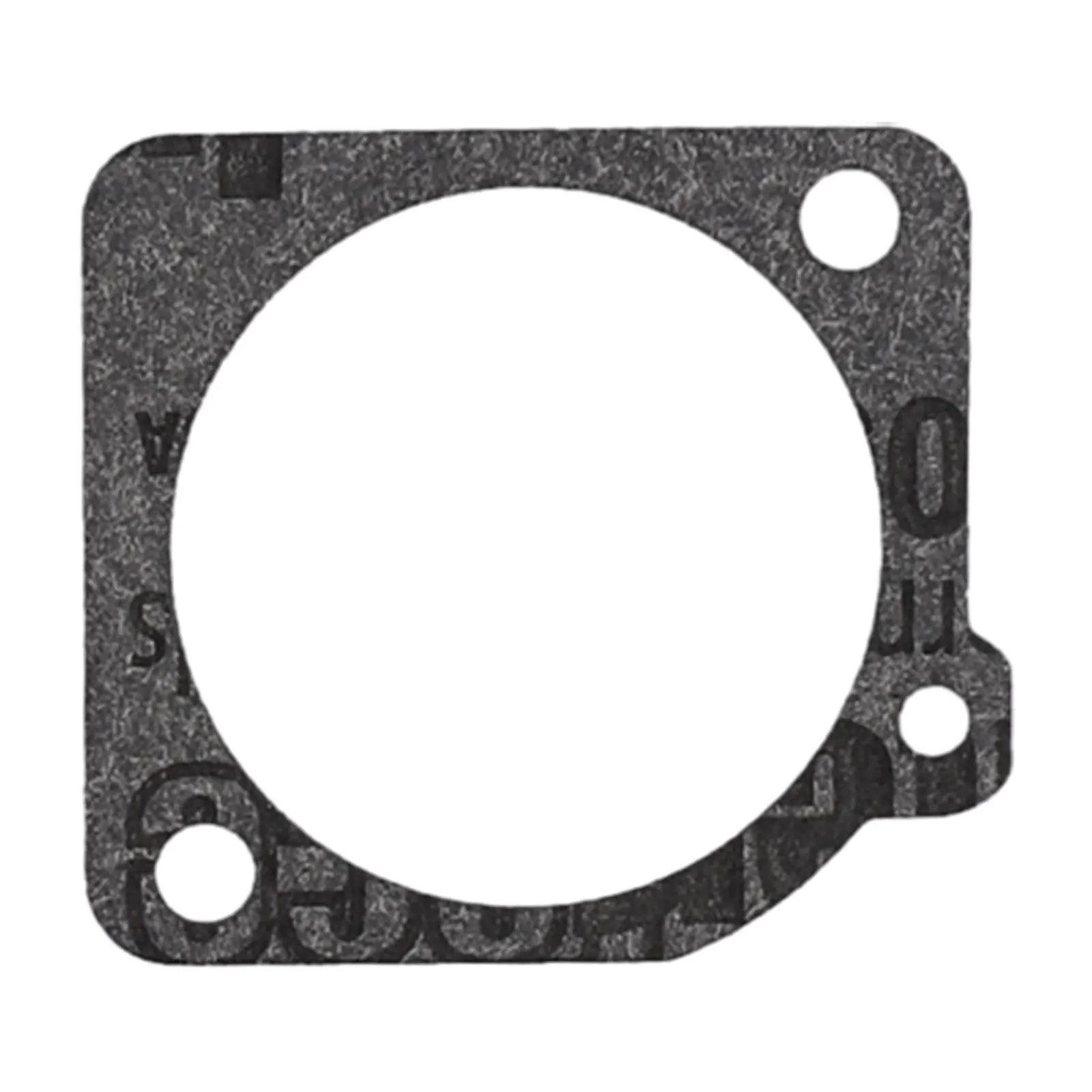 Комплект для ремонта карбюратора Echo SRM 210 210i 225 225i бензопилы Zama RB-107 запасная часть