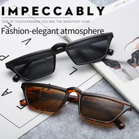 bicycle cycling sunglasses 2022 trend fashion womens small frame color stripe glassess male uv400 driving goggle eyewear