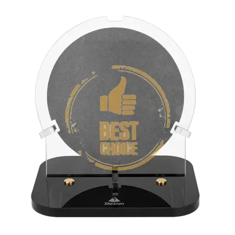 Акриловая подставка для Beosound A1/A1 2nd