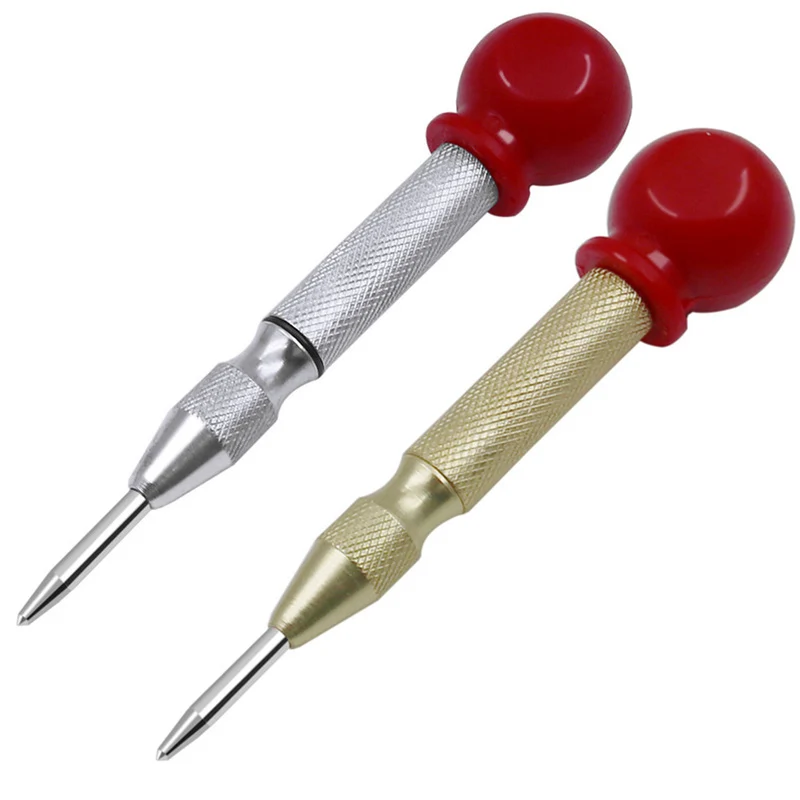 

Пружинный автоматический центральный перфоратор, центральный статор, центральный Перфоратор с защитной втулкой, сверла для деревообрабат...