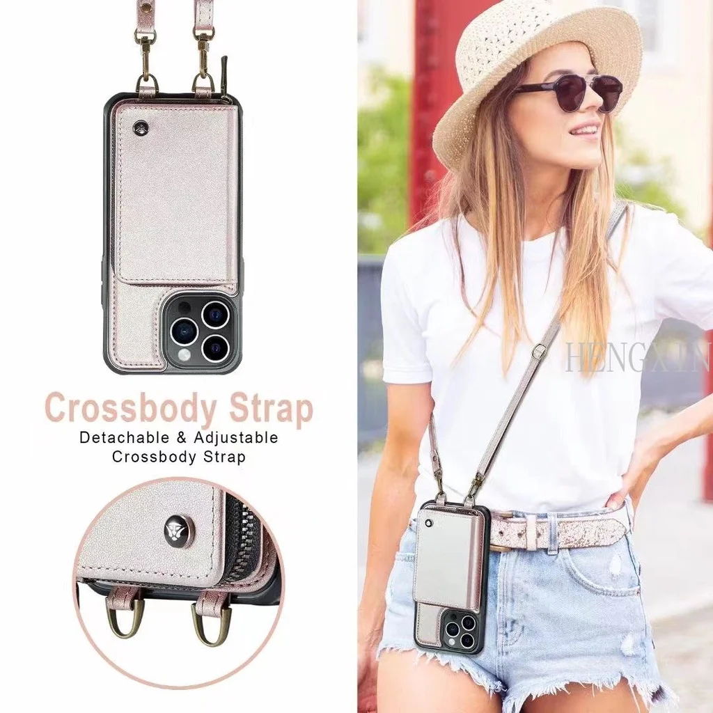 

Чехол для IPHONE, силиконовое микроволокно для Iphone11 12 13 14 pro max Tekstur Lembut, корпус, защитная крышка