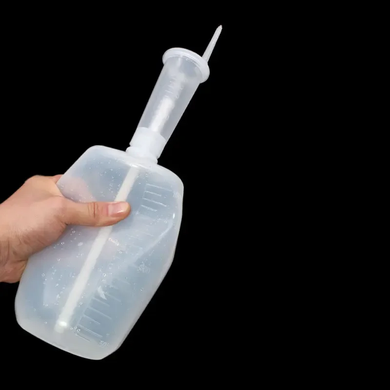 Дозатор окисновной кислоты для лечения вароа дозирующий шприц оксновной против