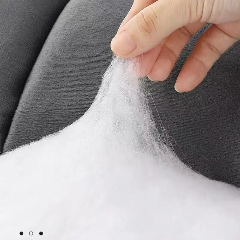 Мотоциклетные перчатки на руль 1 пара варежек для мотоцикла скутера грелки рук