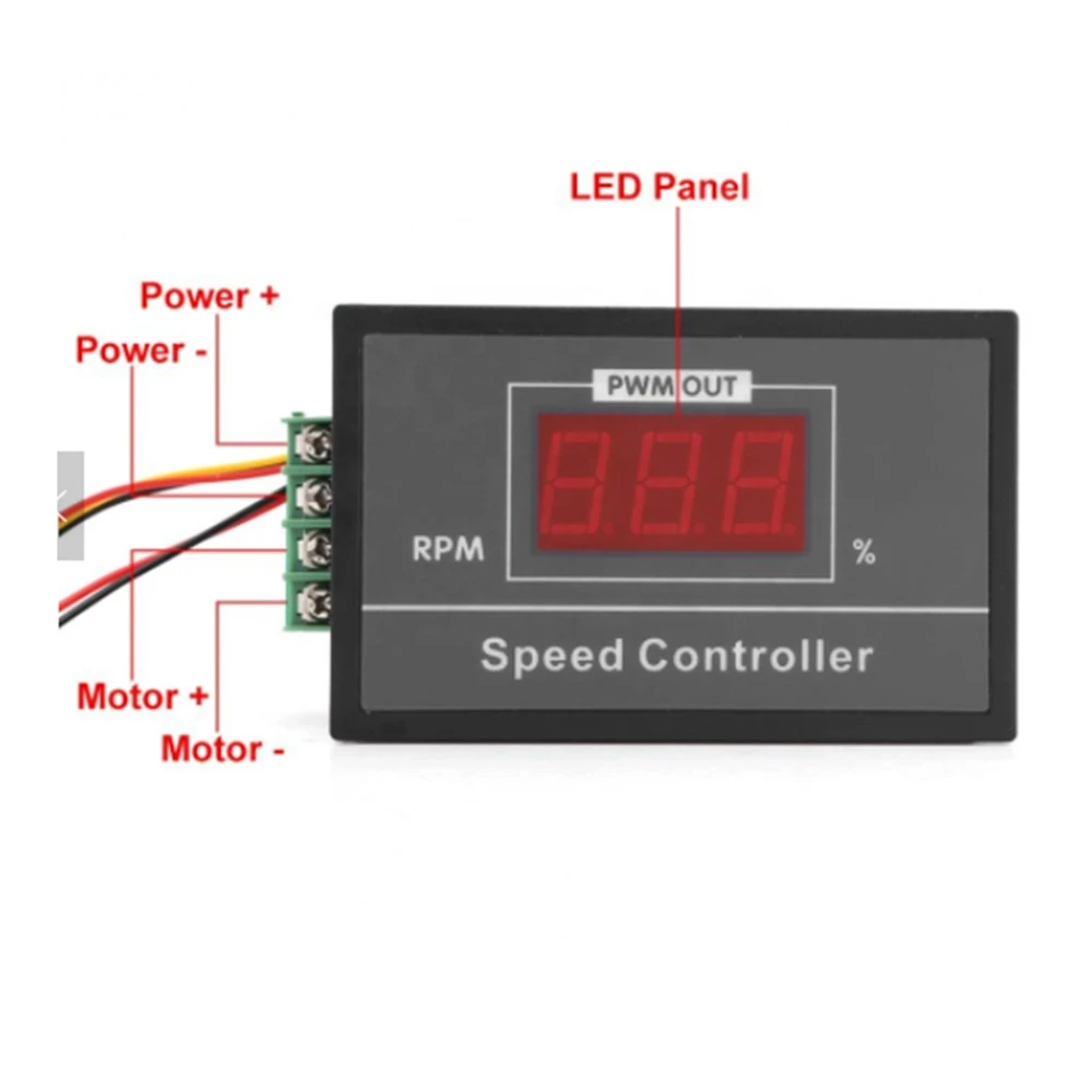 Pwm dc мотор регулятор. Speed controller. Контроллер скорости шим, 60 а, 10-55 в,. Us-52 speed controller 400w. Регулятор скорости двигателя dc 12 5a.