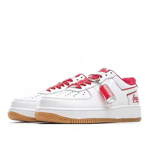 Coca-Cola-Co-branded-Air-Force-One 