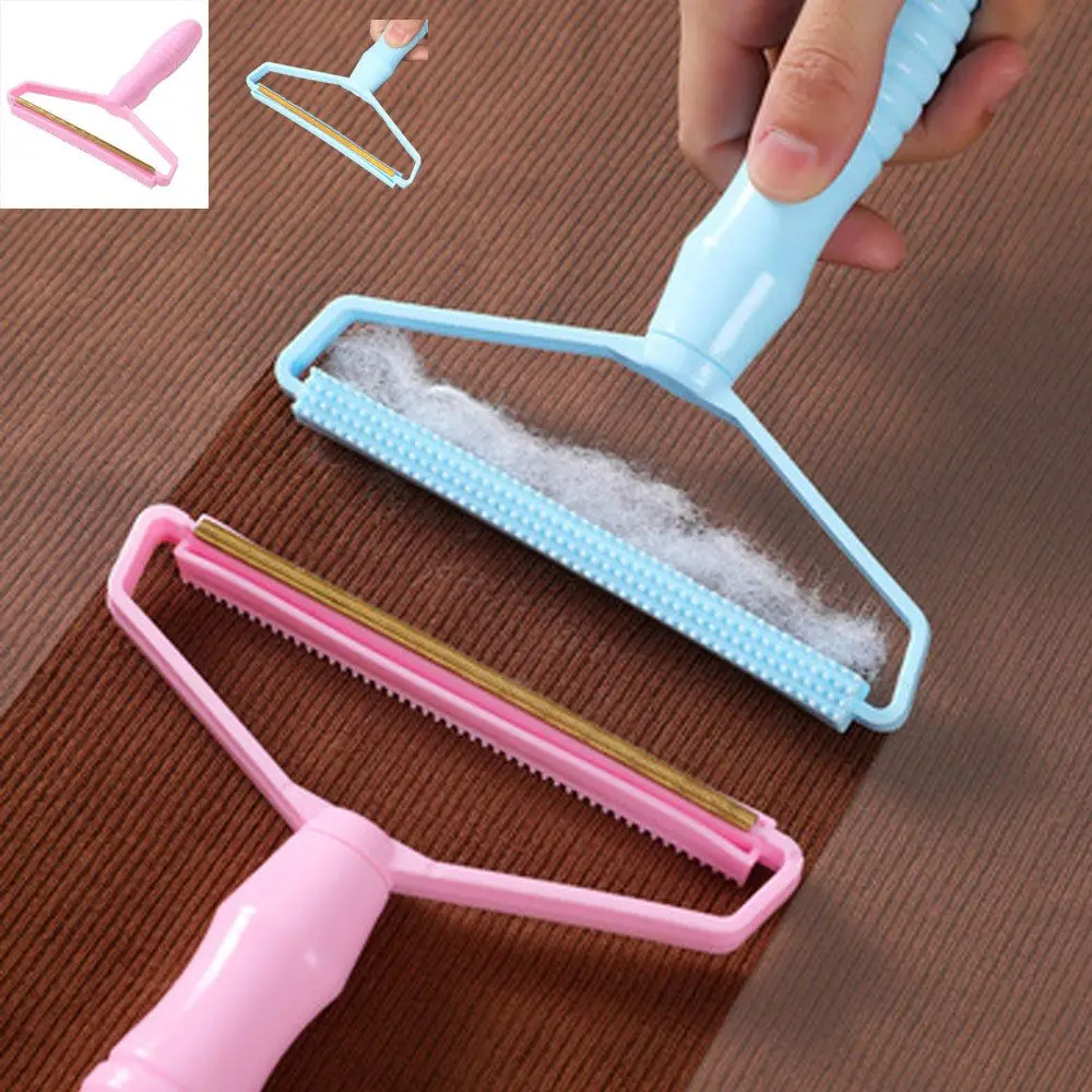 

Тканевый ковер мех диван ручное удаление волос повторное использование портативный