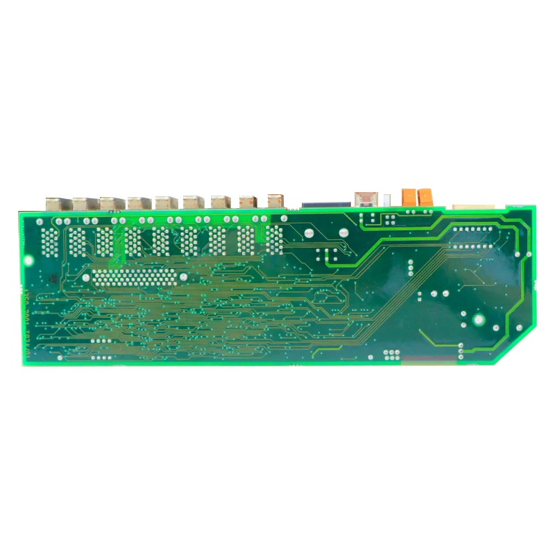 A20B-2001-0930 Fanuc Печатная плата для контроллера ЧПУ прошедшая проверку очень дешево |