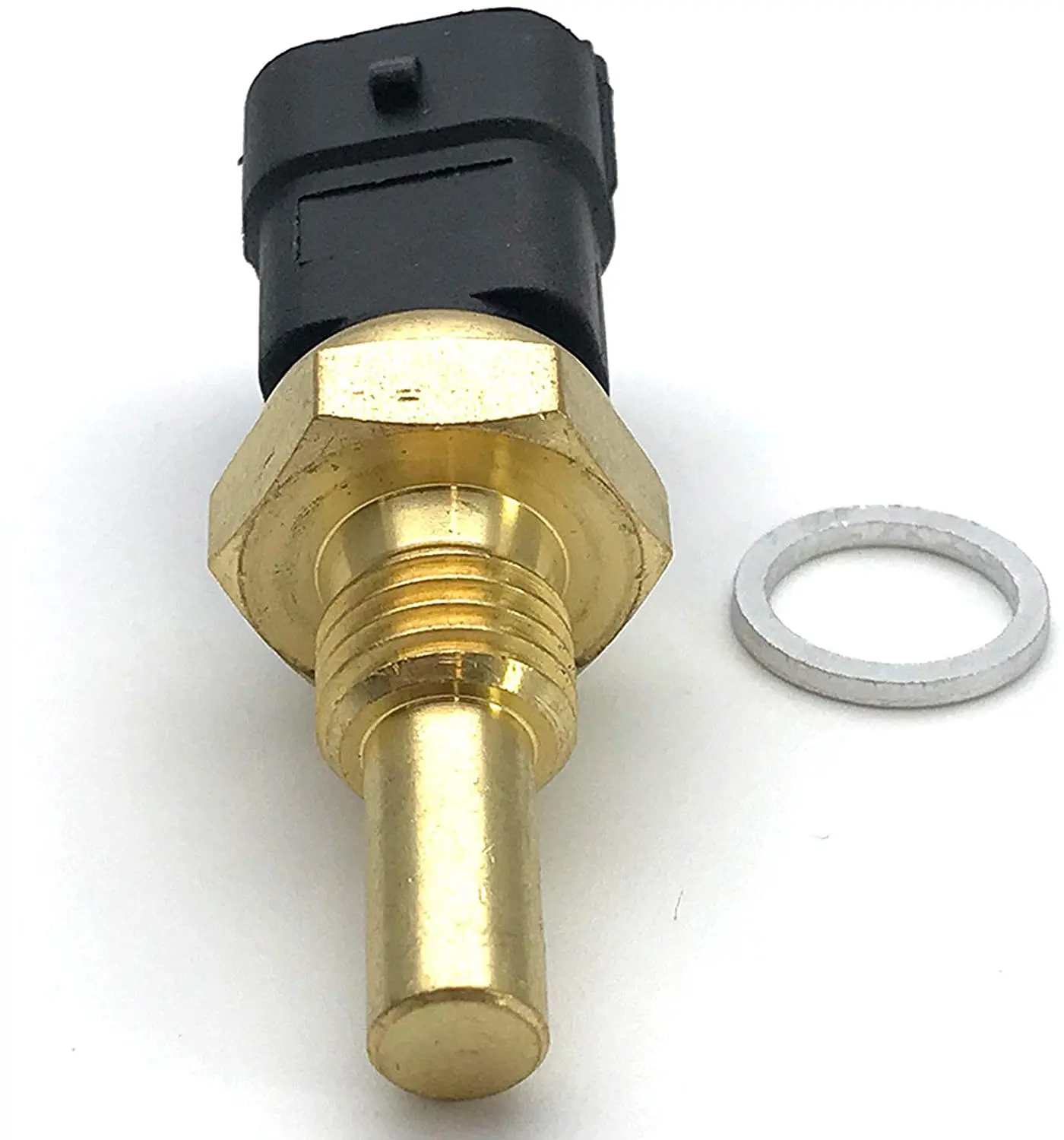 Переключатель датчика температуры воды для Polaris Sportsman 570 700 800 850 X2 Scrambler Ranger RZR 900 XP