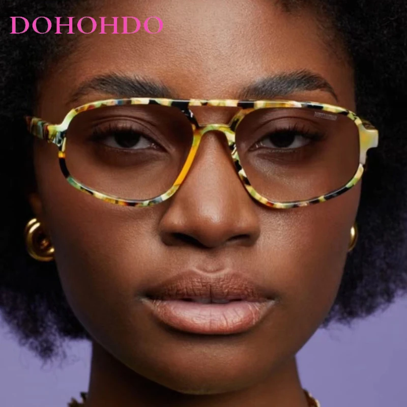 Роскошный брендовый дизайн винтажные солнцезащитные очки для женщин и мужчин