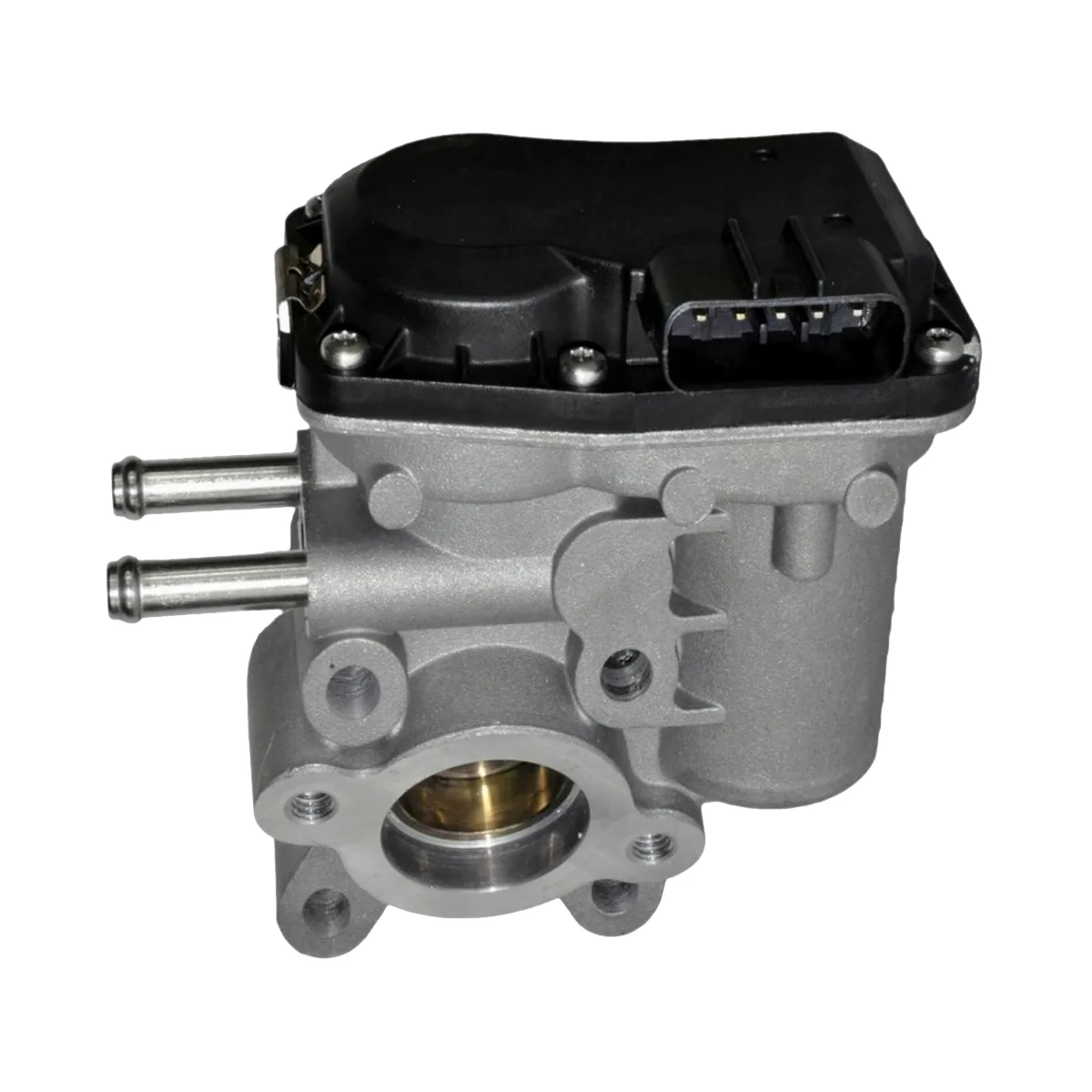 

14710-EC00A Exhaust Gas Recirculation Valve EGR Valve Automotive 14719-EC00AX2