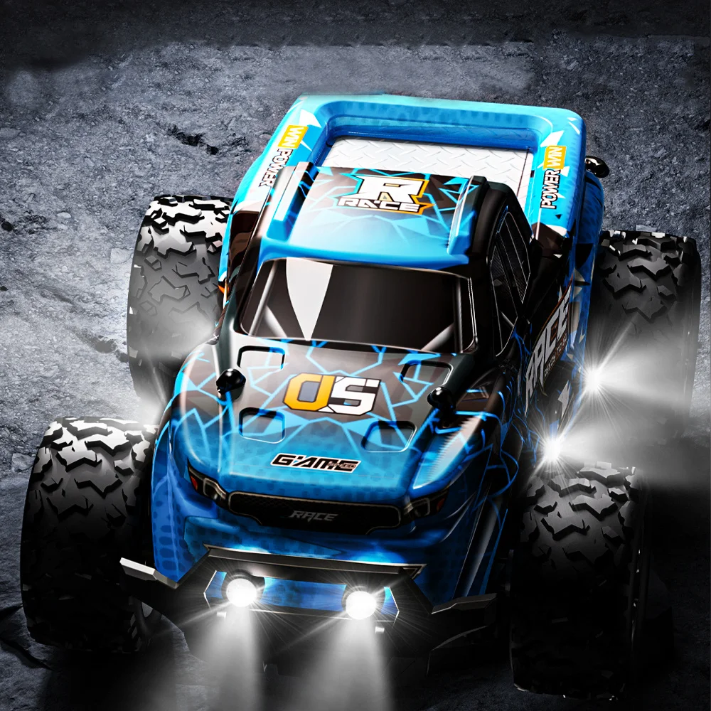 KF24 Автомобиль С Дистанционным Управлением 2