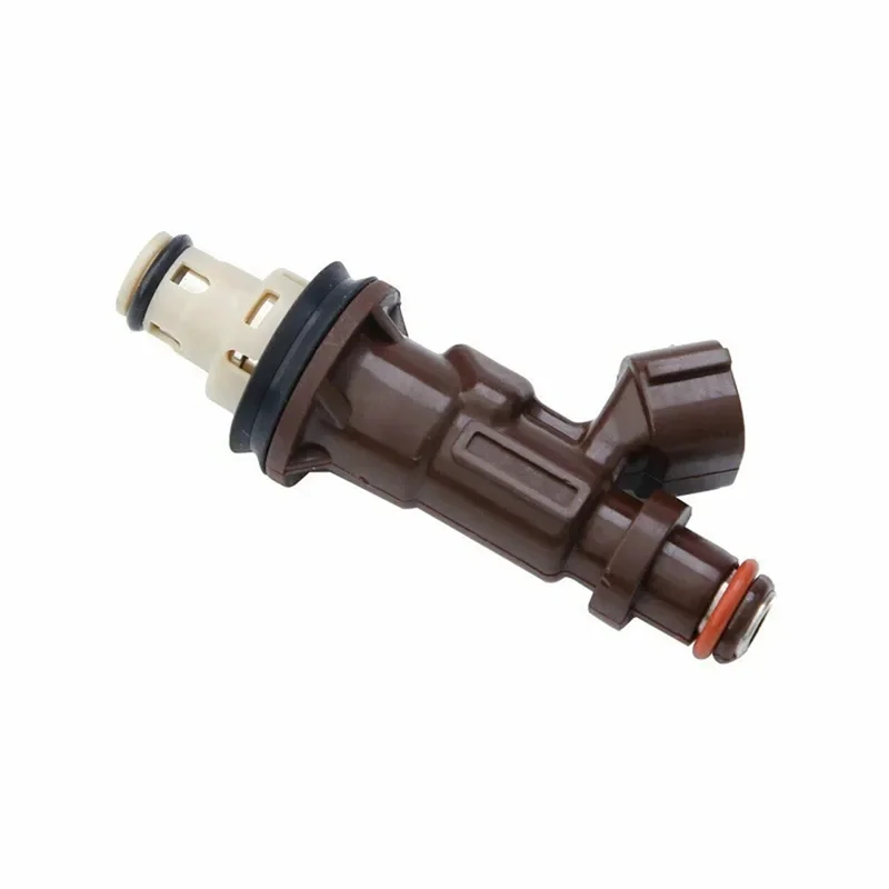 1 шт. топливные форсунки для 1999-04 Toyota Tacoma Tundra 4Runner 3.4L V6 23250-62040 23209-62040