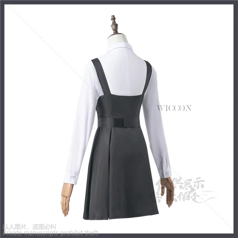 Новый аниме Narenare-Cheer For You!-Daichi Yumika Косплей Костюм Япония Южная Корея JK Школьная