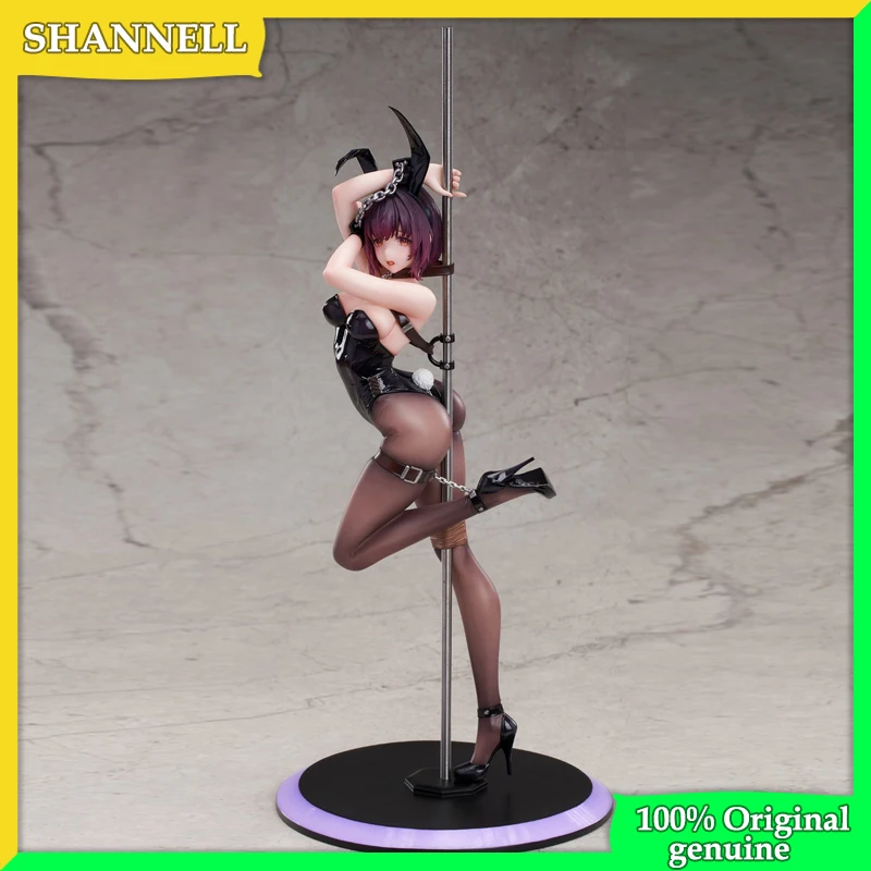 

Фигура игрушечная из ПВХ, 27 см, в подарок