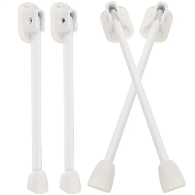 Складные ножки для журнального столика 2024 4 шт