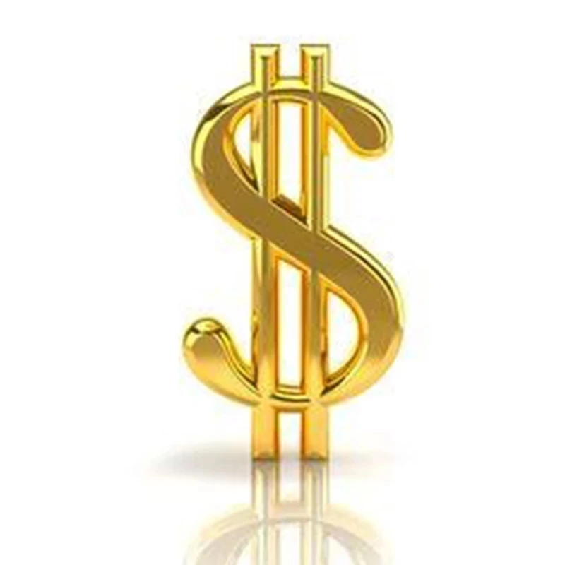 

16. Возможна разница по ссылке