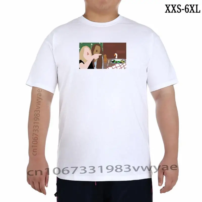 

XXS-6XL