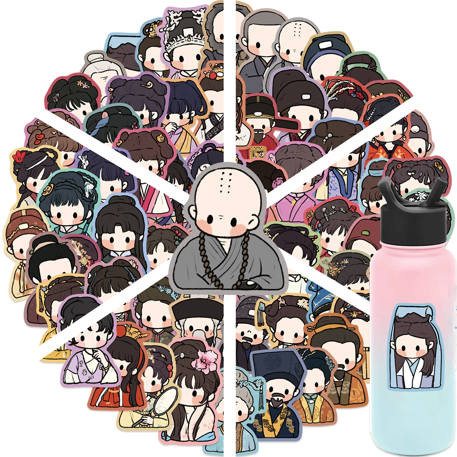 70 шт. водонепроницаемые чемоданы для телефонов и ноутбуков