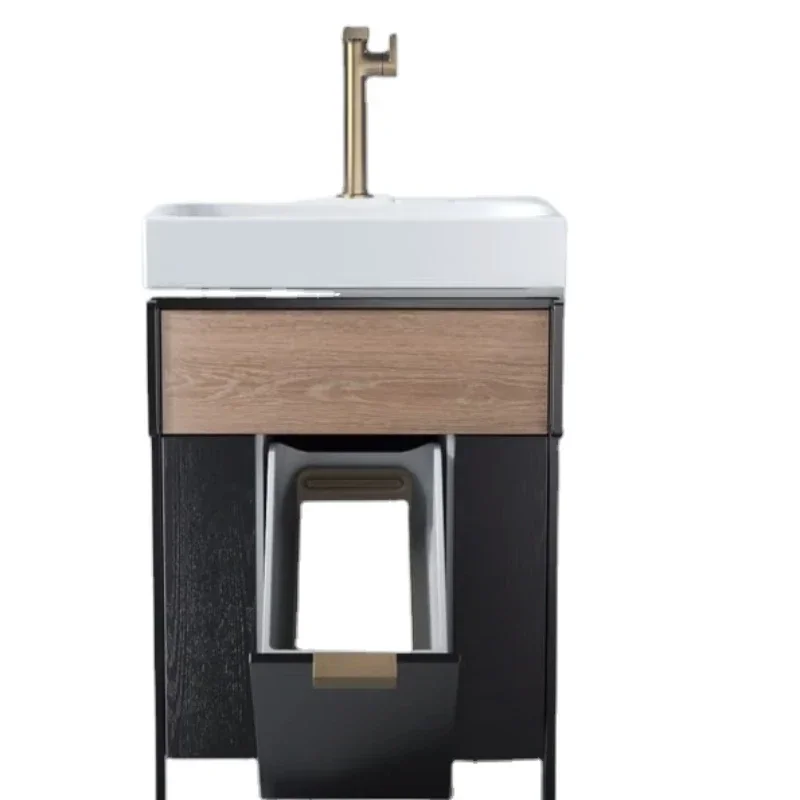 Лидер продаж инновационный интегрированный геометрический 3D фотокатализатор