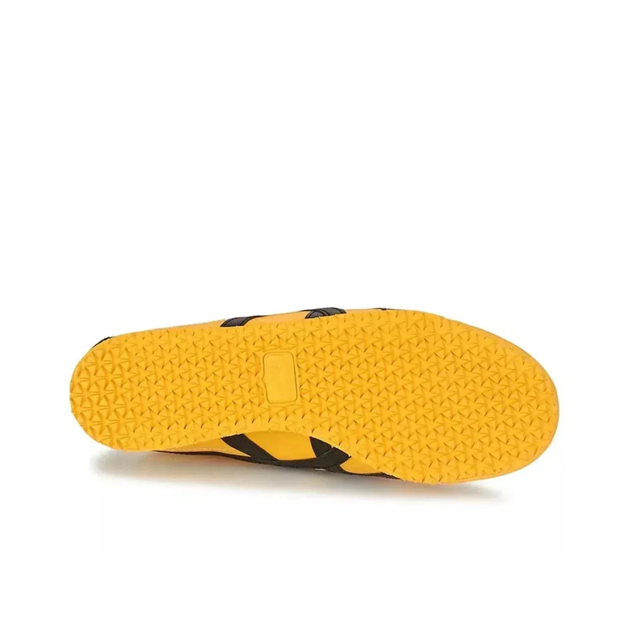 Кроссовки Asics Onitsuka Tiger MEXICO 66