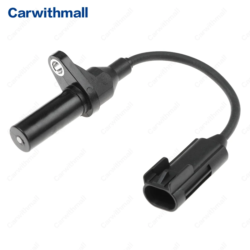 

New Crankshaft Position Sensor For Hyundai FE Kia 2014-2018 39310-3C600 393103C600