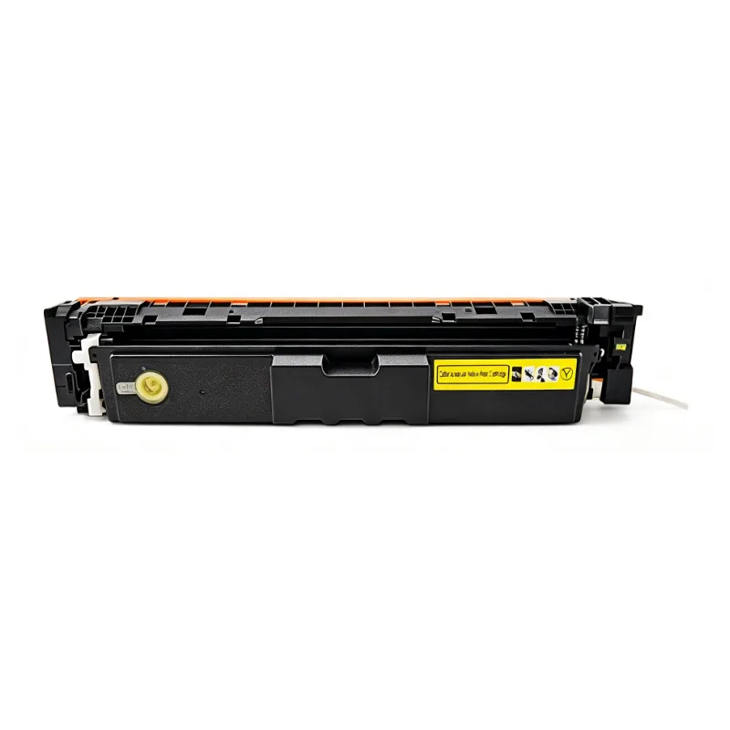 Тонер-картридж с чипом W2200A 220A CF220A, совместимый с принтерами HP Color LaserJet Pro 4202dw, 4202dn, MFP 4302dw, 4302dn, 4302fdw (art.: 3920dbbd33ea0) - 3920dbbd33ea0