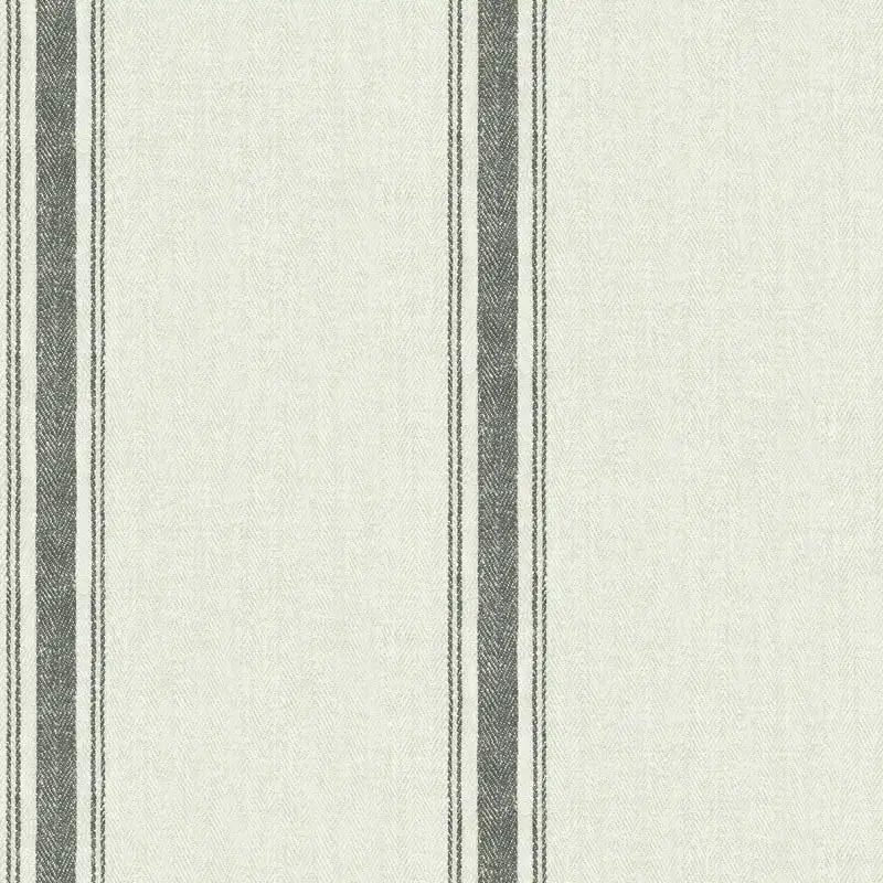 

Walls Decor Charcoal Langston Peel & Stick Wallpaper Wallcovering Wall Decor