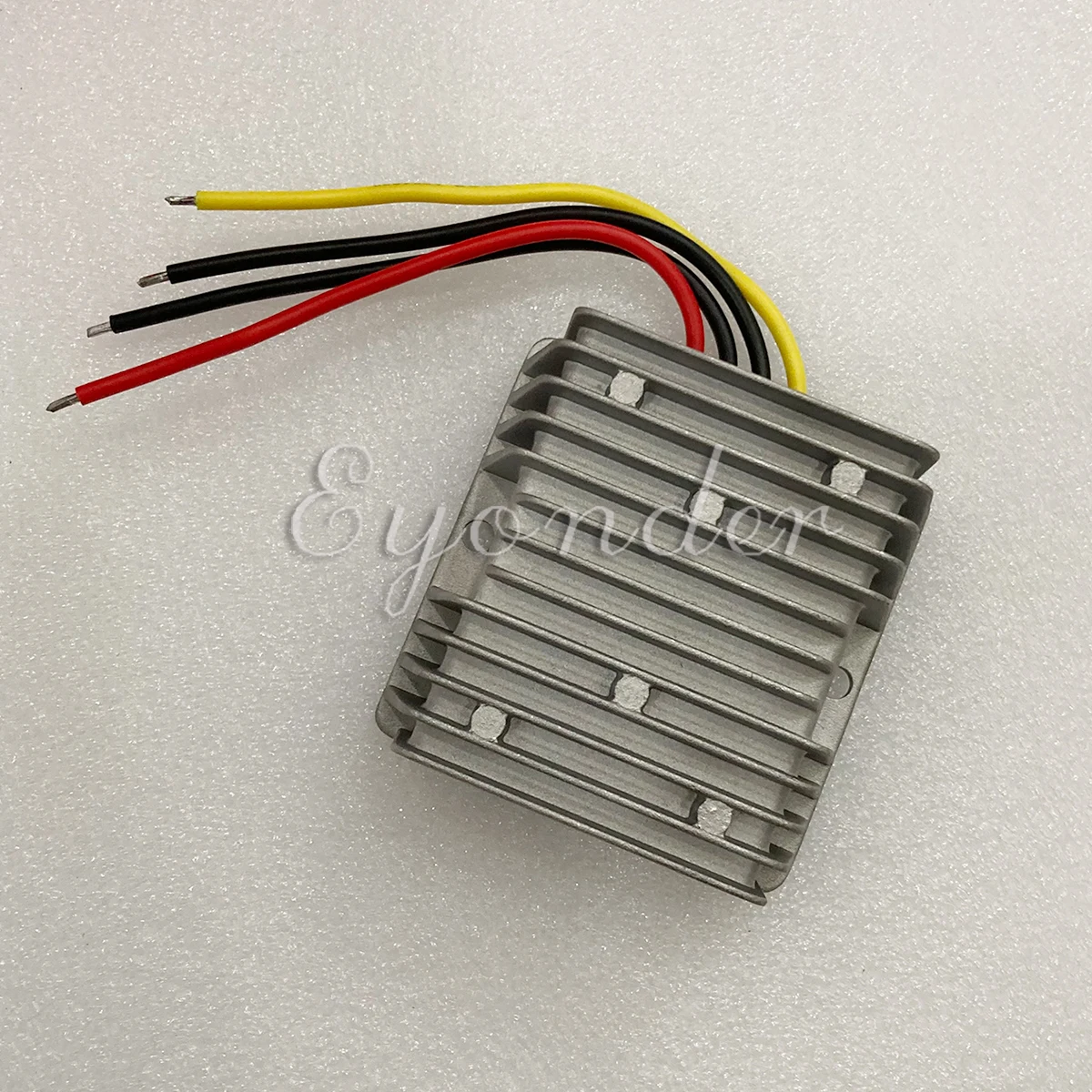 Высокая эффективность преобразования 10a20a30a 90w180w270w 13 8 v 19v 20v 24v 36v 12v dc to 9v понижающий