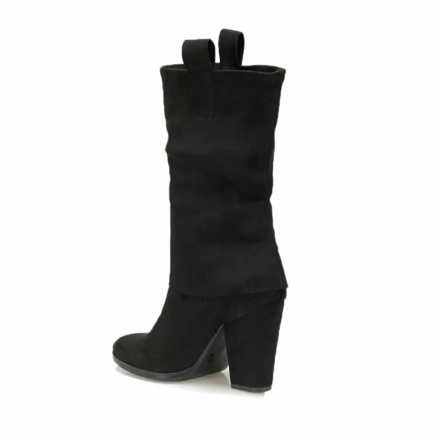 

Boots Women Winter Shoes